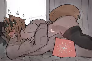 Page 304 of matuTake PART1 - preview thumbnail