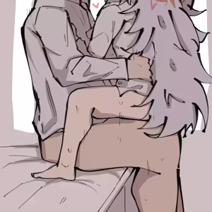 Page 591 of matuTake PART1 - preview thumbnail