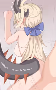 Page 928 of matuTake PART1 - preview thumbnail