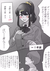 Page 5 of お肉ステーキ | Oniku Steak - preview thumbnail