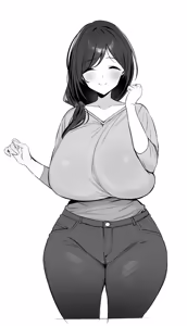 Page 26 of とりのす（Shingo）散图 - preview thumbnail