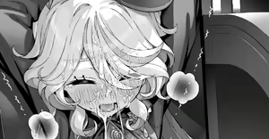 Page 133 of Tatsuya - preview thumbnail
