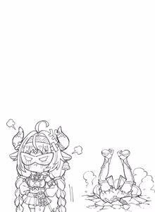 Page 29 of Tatsuya - preview thumbnail