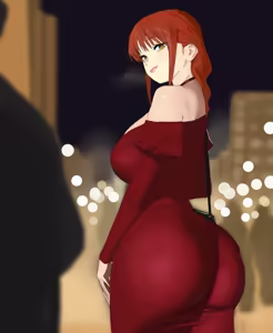 Page 136 of hinto - preview thumbnail