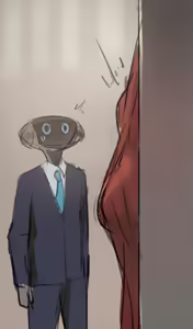 Page 19 of Hasumi - Date - preview thumbnail