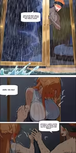 Page 333 of Asuna's Family 1-73 (Spanish) MTL - preview thumbnail