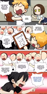 Page 526 of Asuna's Family 1-73 (Spanish) MTL - preview thumbnail