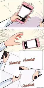Page 610 of Asuna's Family 1-73 (Spanish) MTL - preview thumbnail