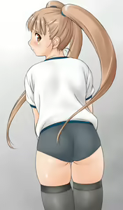 Page 5 of UNCOVER 5 - preview thumbnail