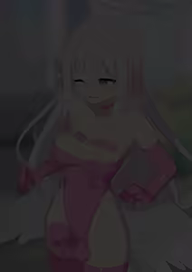 Page 125 of Kyousei Futanari Mika | 未花强制扶她化（Blue Archive） - preview thumbnail