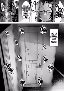 Page 69 of Manbiki Shounen to Part no Hitozuma 3｜El Niño Ladrón Y La Empleada Casada 3 - preview thumbnail