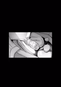 Page 81 of Manbiki Shounen to Part no Hitozuma 3｜El Niño Ladrón Y La Empleada Casada 3 - preview thumbnail