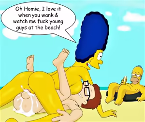 Page 72 of Milfs 36 - preview thumbnail