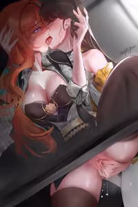 Page 121 of Nyeppu - preview thumbnail