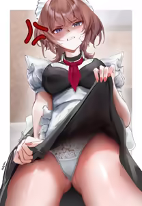 Page 126 of Nyeppu - preview thumbnail