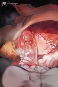 Page 37 of Nyeppu - preview thumbnail