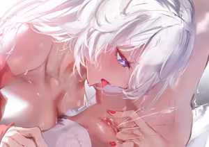 Page 52 of Nyeppu - preview thumbnail