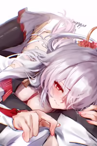 Page 99 of Nyeppu - preview thumbnail
