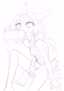 Page 108 of Akitokit Subscribestar - preview thumbnail