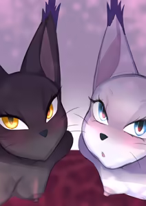 Page 191 of Akitokit Subscribestar - preview thumbnail