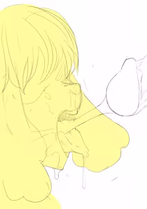Page 246 of Akitokit Subscribestar - preview thumbnail