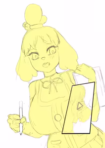 Page 247 of Akitokit Subscribestar - preview thumbnail