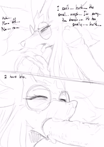 Page 300 of Akitokit Subscribestar - preview thumbnail