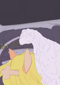 Page 329 of Akitokit Subscribestar - preview thumbnail