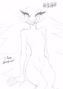 Page 370 of Akitokit Subscribestar - preview thumbnail