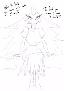 Page 374 of Akitokit Subscribestar - preview thumbnail
