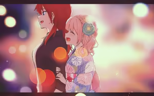 Page 4 of bangdream相关内容 - preview thumbnail
