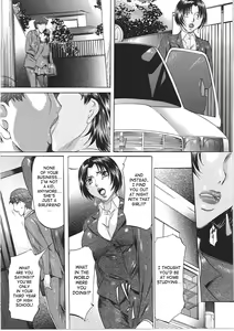 Page 4 of Mama's - preview thumbnail