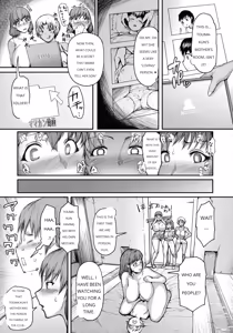 Page 116 of MAMAKAN CLUB - ENGLISH - preview thumbnail