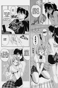 Page 6 of Present - preview thumbnail