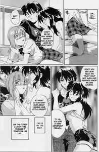 Page 7 of Present - preview thumbnail