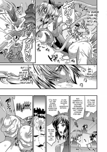 Page 19 of Valkyrie Striker - preview thumbnail