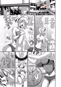 Page 5 of Valkyrie Striker - preview thumbnail