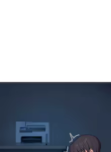 Page 259 of 不如当条狗 | 不如當條狗 1-45 END - preview thumbnail