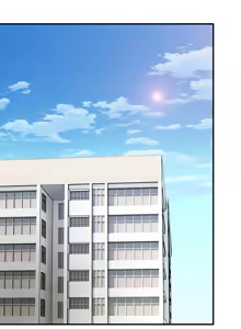 Page 386 of 不如当条狗 | 不如當條狗 1-45 END - preview thumbnail