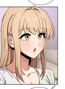 Page 396 of 不如当条狗 | 不如當條狗 1-45 END - preview thumbnail