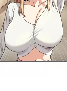 Page 413 of 不如当条狗 | 不如當條狗 1-45 END - preview thumbnail