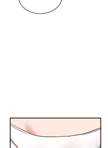 Page 65 of 不如当条狗 | 不如當條狗 1-45 END - preview thumbnail