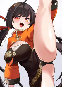 ひが — hentai manga cover on Fhentai