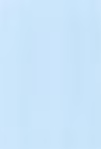Page 3 of Mahou no Sweets ni Goyoujin! - preview thumbnail