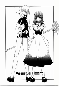 Page 90 of Active Heart - preview thumbnail