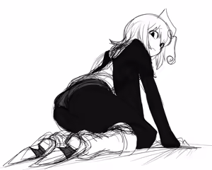 Page 51 of （Spacezin）スペース人雜圖翻譯 リグル篇（不知何人漢化） - preview thumbnail