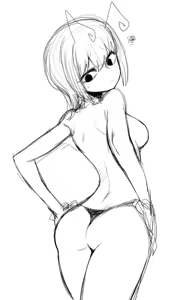 Page 52 of （Spacezin）スペース人雜圖翻譯 リグル篇（不知何人漢化） - preview thumbnail