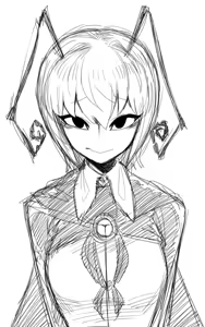 Page 54 of （Spacezin）スペース人雜圖翻譯 リグル篇（不知何人漢化） - preview thumbnail