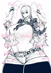 Page 6 of （Spacezin）スペース人雜圖翻譯 リグル篇（不知何人漢化） - preview thumbnail