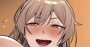 フレンさん、ご指名です (にじさんじ)-1280x — hentai manga cover on Fhentai